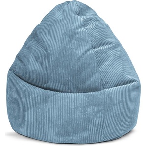 Sitting Point BeanBag SHARA XXL petrol 28493034