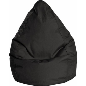 Sitting Point Sitzsack BRAVA XL