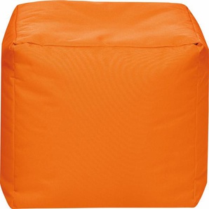 Sitzsäcke in Moebel Orange 24 | Preisvergleich