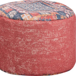 Sitting Point Sitzsack Persia DotCom (1 St)
