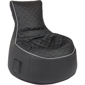 Sitting Point Sitzsack Swing Modo Tap
