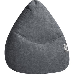 Sitting Point Sitzsack Sitzsack ALFA XXL