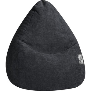 Sitting Point Sitzsack Sitzsack ALFA XXL