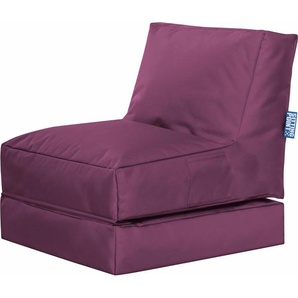 Sitting Point Sitzsack Twist Scuba