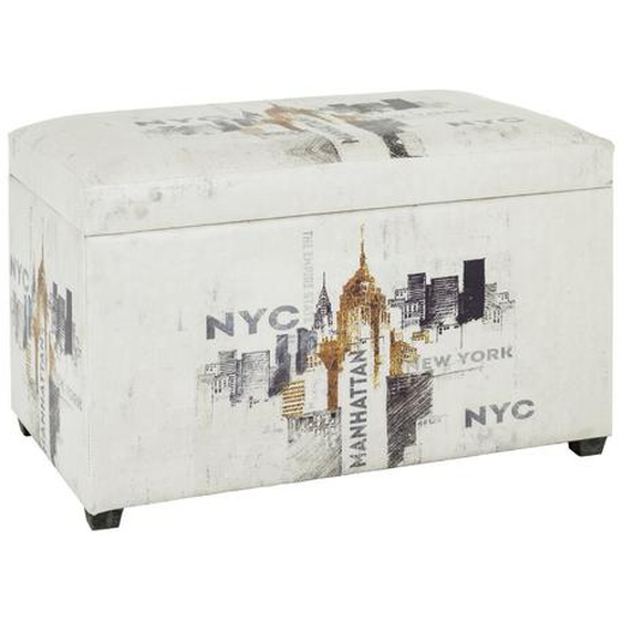 Sitztruhen & Truhenbänke online kaufen bis -48% Rabatt | Möbel 24