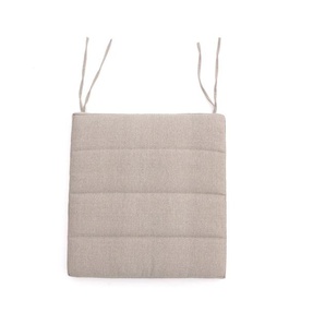 Sitzkissen Multi 45x48 cm