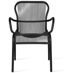 Sitzmöbel Loop Vincent Sheppard, 87x59x57 cm