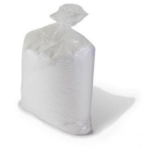 Sitzsack Füllung - 200 Liter