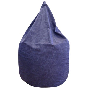 Sitzsack Marmora