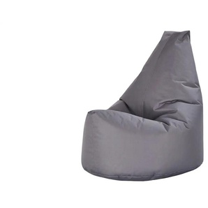 Sitzsack  Sam ¦ Maße (cm): B: 50 H: 110 T: 66.0