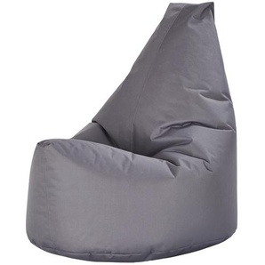 Sitzsack  Sam ¦ Maße (cm): B: 50 H: 110 T: 66