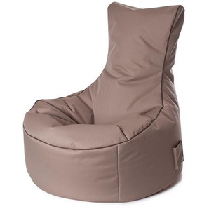 Sitzsack Scuba Swing