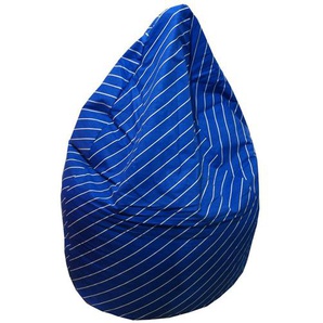 Sitzsack Stripe