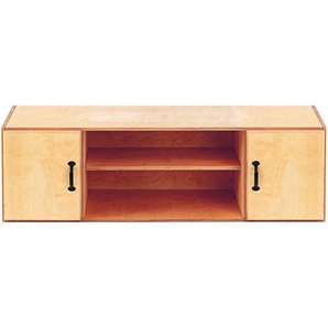Sjöbergs Hobelbank-Unterschrank SM 08 für Elite 2000 138,7 x 48 x 41 cm
