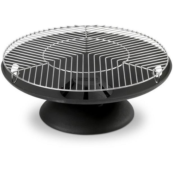 Feuerstellen online kaufen bis -66% Rabatt | Möbel 24