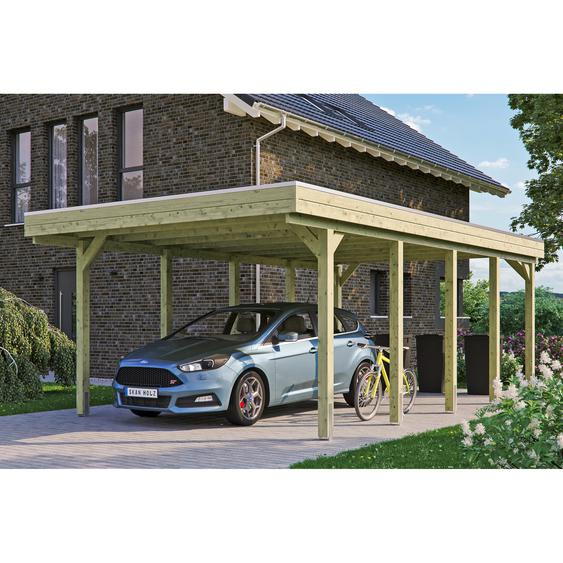 Carport Sales Mail / Carports Garagen Online Kaufen Otto | agustoconmipc