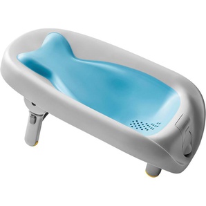 Skip Hop Babybadewanne Moby, klappbar