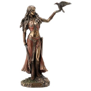 Skulptur