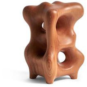 Figuren & online kaufen bis Skulpturen | -74% 24 Rabatt Möbel