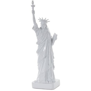 Skulpturen Freiheitsstatue New York USA