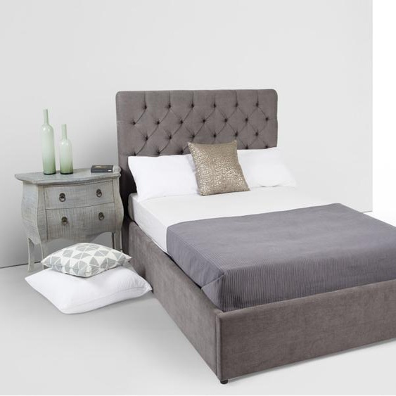 [Get 19+] Kingsize Holzbettrahmen Mit Stauraum - Custom Work Shirt