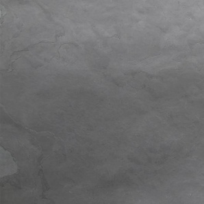 SLATE LITE Dekorpaneel UltraThin eco+ Negro Paneele Gr. (1 tlg.), grau (anthrazit, schwarz) Verblendsteine Paneele