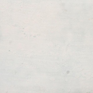 SLATE LITE Wandpaneel Ice Pearl Paneele Gr. (1 tlg.), grau (weiß, grau) Verblendsteine Paneele