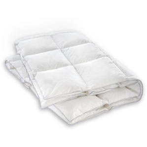 Sleepsy Daunendecke 135x200cm DE8523721