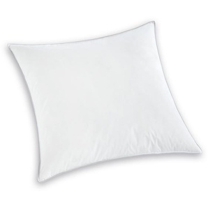 Sleepsy Daunenkissen 080x080cm DE8523634