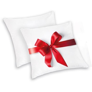 Sleepsy Lumy Kissen 080x080cm DE8523534