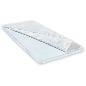 Sleepsy Seasons Wendetopper 100x200cm 5 cm hoch DE7525803