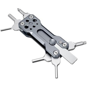 SmallRig Folding Screwdriver Kit Hunter AAK2495