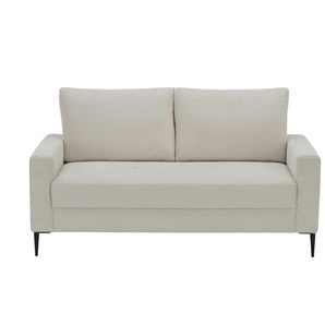 smart 2-Sitzer Candice ¦ Maße (cm): B: 170 H: 90 T: 90.0