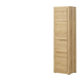 smart Aktenschrank Malmö | holzfarben | 51 cm | 189 cm | cm 42,0 |