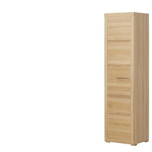 smart Aktenschrank Malmö | holzfarben | 51 cm | 189 cm | cm 42,0 |