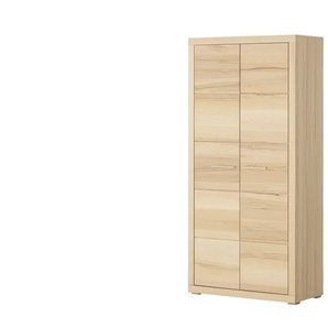 smart Aktenschrank Malmö | holzfarben | 91 cm | 189 cm | cm 42,0 |