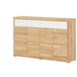 smart Highboard - holzfarben - Materialmix - 171 cm - 109 cm - cm 42,0 | Möbel Kraft