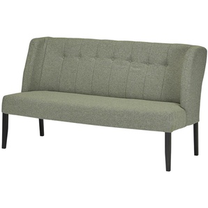 smart Polsterbank  Gunnar ¦ creme ¦ Maße (cm): B: 75 H: 92