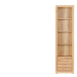 smart Regal - holzfarben - Materialmix - 51 cm - 189 cm - cm 42,0 | Möbel Kraft