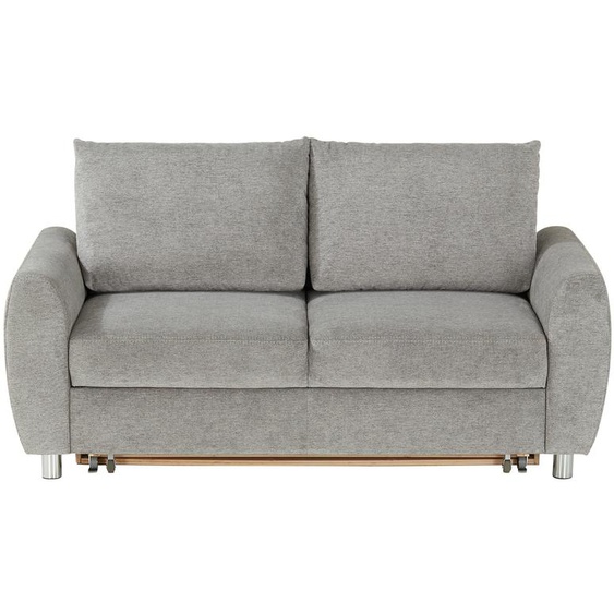 Möbel Höffner Schlafsofa Monika