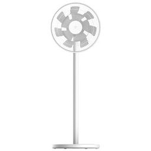 Smartmi Xiaomi Smart Standing Fan 2 Pro, Standventilator, weiß BHR5856EU