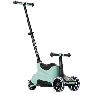 Smartrike Scooter Xtend Ride-on 8334099