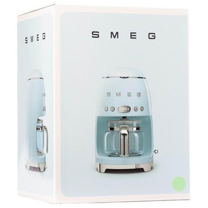 SMEG 50s Style