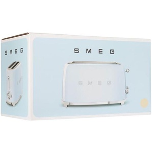 SMEG Toaster 50s Style