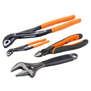 BAHCO plierset w2101g-160ip 6221 dip 6224dip 9031