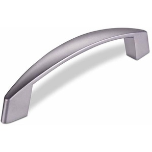 So-tech - 10er Pack - Bügelgriff thea ba 128 mm Chrom matt