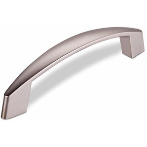 So-tech - 10er Pack - Bügelgriff thea ba 128 mm Nickel matt
