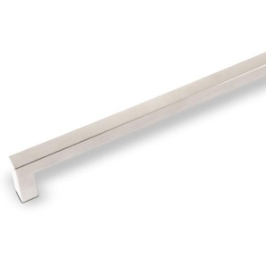 So-tech - 10er Pack - Stangengriff/ Relinggriff E3 ba 384 mm Edelstahl