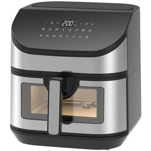 Sobczyk - Airfryer - 75 liters