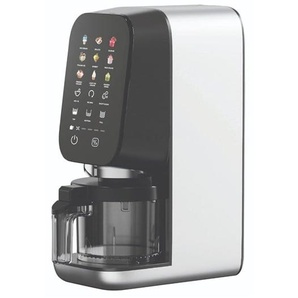 Sobczyk Eismaschine - Ice cream maker